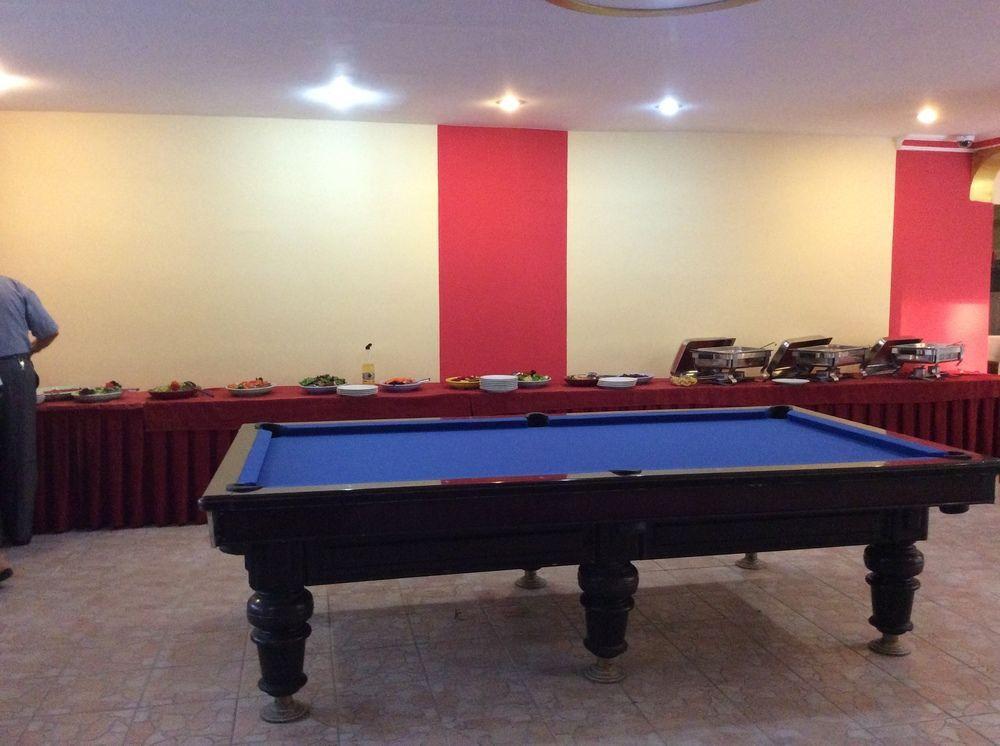 Fortune Delta Resort Алания Экстерьер фото